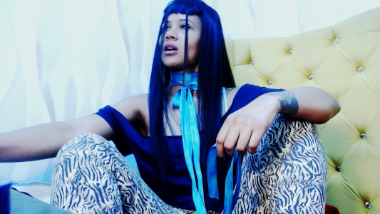 blackxstar11 LEMON Pic 4