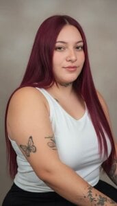 Public de Cristal-Morris  5 Imagens