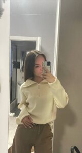 LisaSmiths Your princess Pic 6