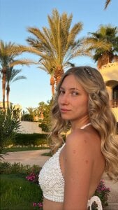 YuetteRaef It’s me😊 Gambar 3