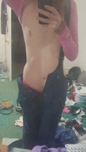 favorite fits~ de jessiejel  2 Imagens