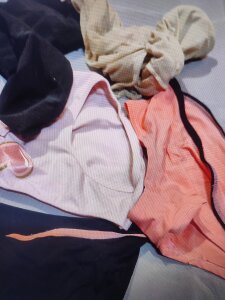 Ludo-2021tenue图片