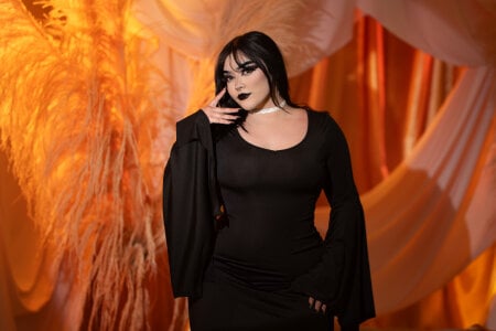 hinazuru HAPPY NEW YEAR 🎄🎇✨ Gambar