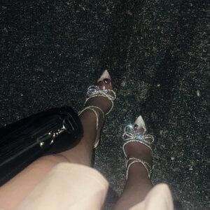 Jay_wlls Public Photo 2
