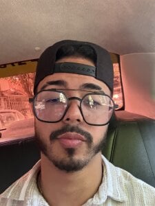 Thomas_boy_ 😉 Pic 2