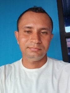 wilter_donoban Public Pic 2