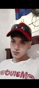 Seth_kh Public Pic 5