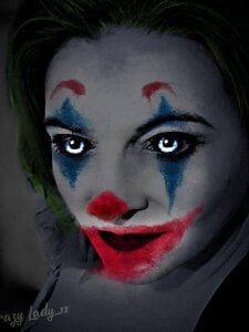 Amethyst_Locks Halloween 2020 Pic 3