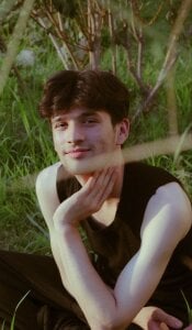 elvano_et Public Pic 3