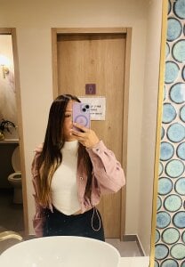 Laihafire02 Public Pic 4