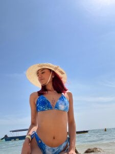 ximena_vasquez8 Travel ✨ Pic 2