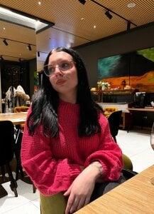 DoraRobertos Public зображення 3