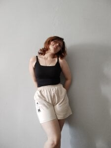 Kate_Acid for all) Εικόνα 5