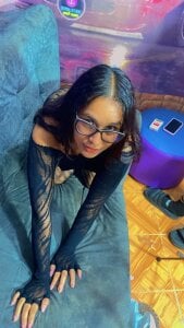 sweet_diamond_ Public  6টি ছবি