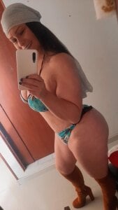 Gabbystone32 sexy Pic