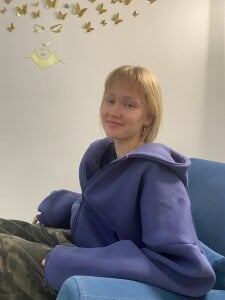 YoshieDevaney Public Pic 4