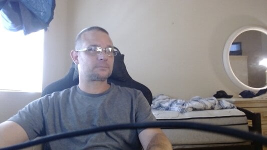 Dubesnackes Public Pic 7