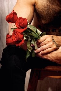 LeonidasKaiser Mood sanvalentin  3. fénykép