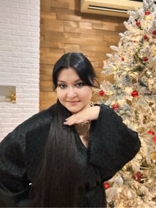 Liza_Will Public Foto 2