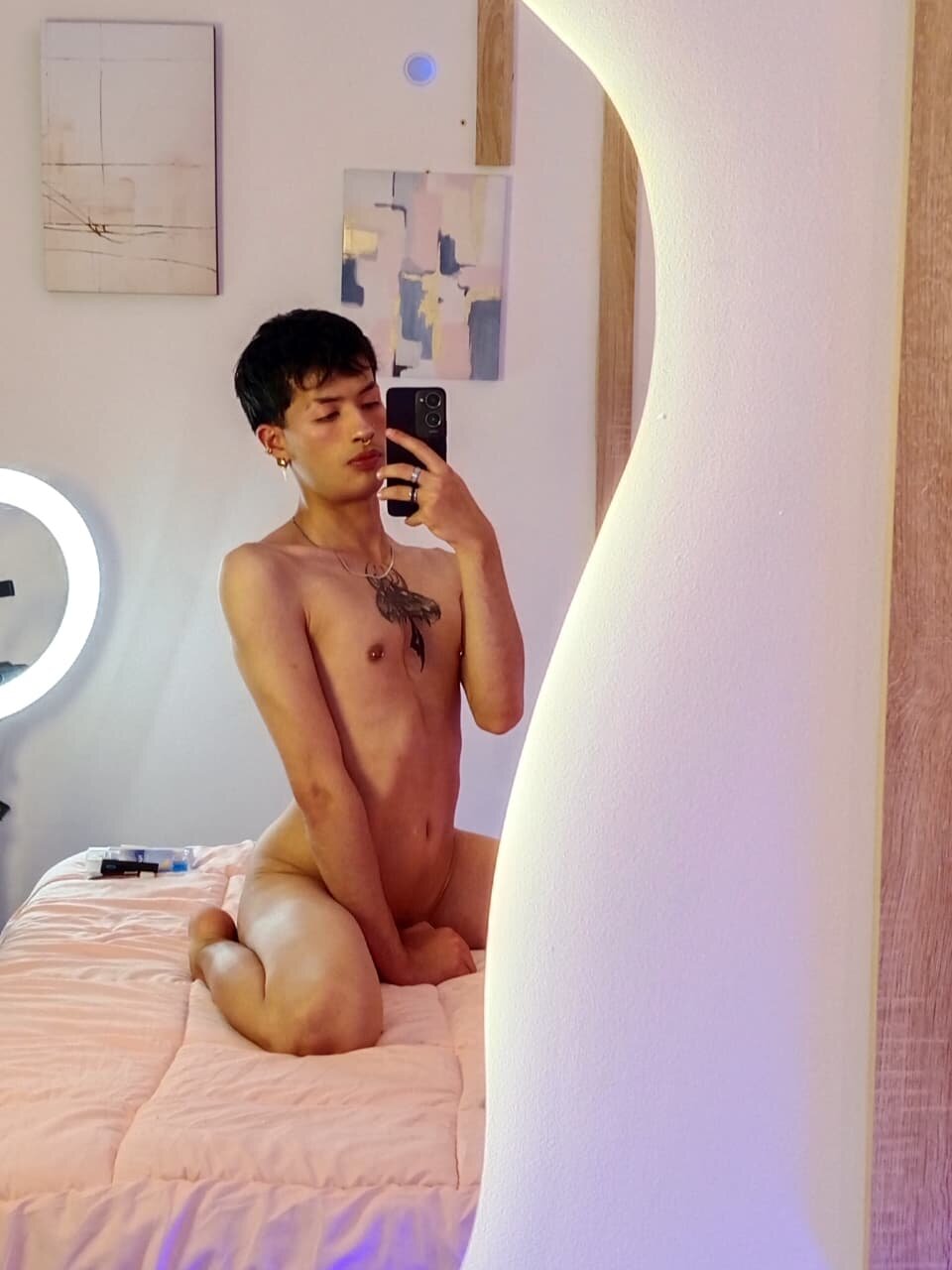 OzorioDany 熱門圖片 5202