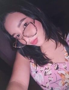 isabellaconor: 😍🫦 ( 2 фото)