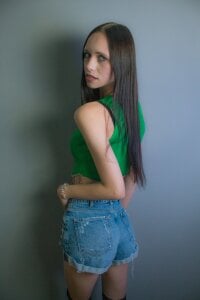 TaraHarris 💕 Pic 4