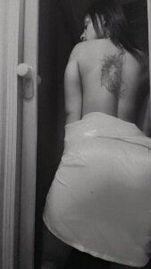 J_lorenPublic图片 6