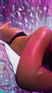 ROSALIAFILL Public Pic 3