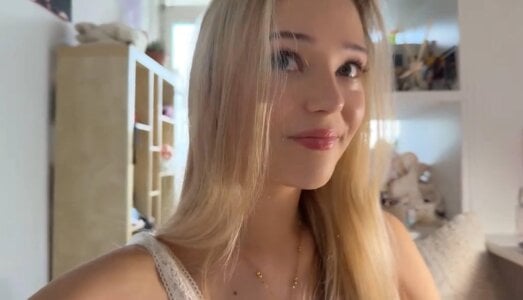 SourMidday Public Fotka 2