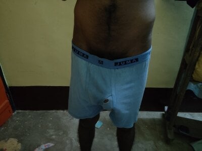 laand__765 New Gambar