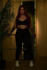 Ariianna_Cooper Public Pic 5