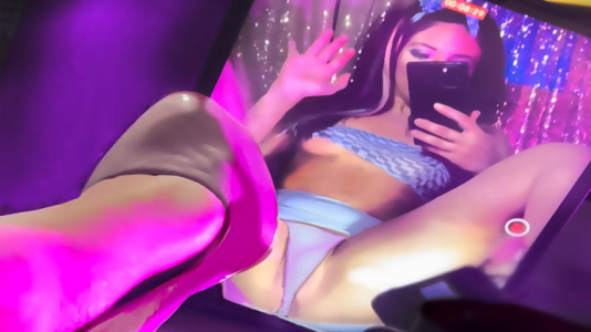 crystalsprings Public Pic 2