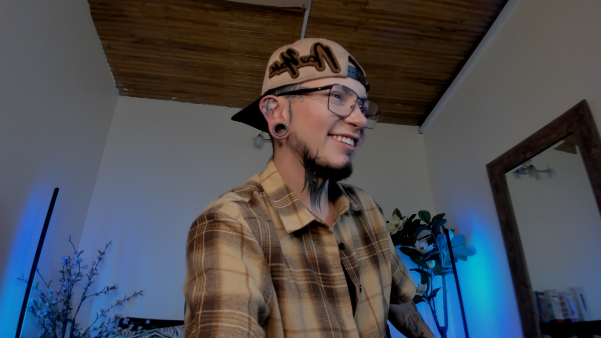 tyler_jones_ Poză populară 7681