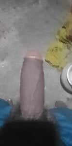 localboybbsrのPublicの枚の写真