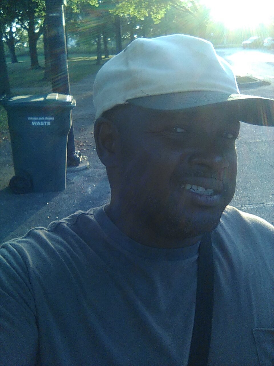 JezOne555 избранные изображения 6597