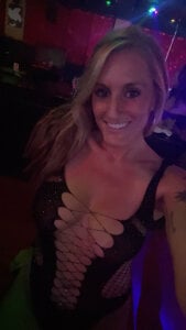 mmmkjay Welcome! Pic 4