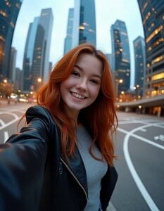 FerminaDepaula Public Pic