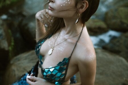 Alinablisskiss