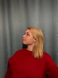 SibleyDurborow 🌸 quiet beauty Pic