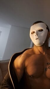 badbrown: Public ( 6 фото)