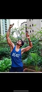 MythIndian Public Pic 4