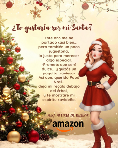 Alaska_colors7 Xmas 2025 !! Pic