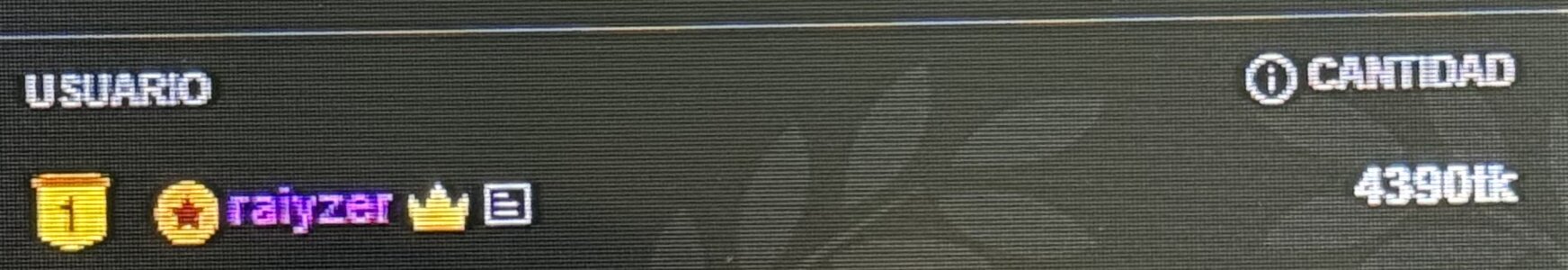 dahian01 Thank you my kings for making me so happy and horny💘💘💘 Pic 8