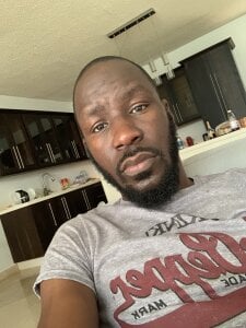 goldenshower2451 Public Pic 4