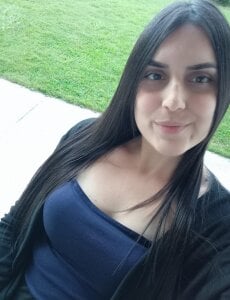 Vicky_fun8 Vicky Fotka 4