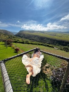 ayla13_ Relax☀ Pic