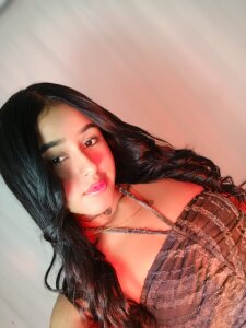 milly_print Sexy girl ♥ Billede 4