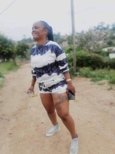 cherrybootyjoyxx Public Hình