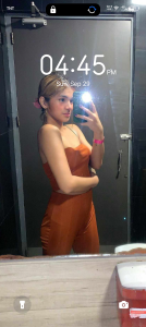 LairaElizaberh Lairasexy! 圖片 5