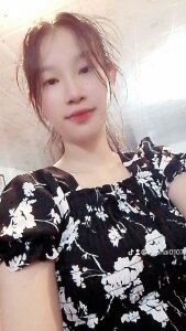 Zdjęcia baongoc-200 Public: 